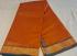 COIMBATORE KORA COTTON SAREE 620 MTS